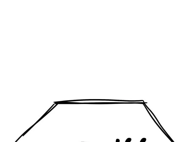 A Strange Phenomenon Chapter 5 page 12 - 