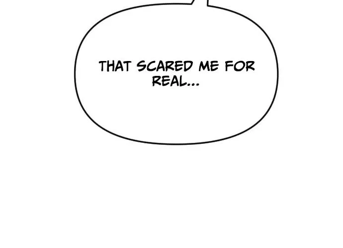 A Strange Phenomenon Chapter 5 page 112 - 