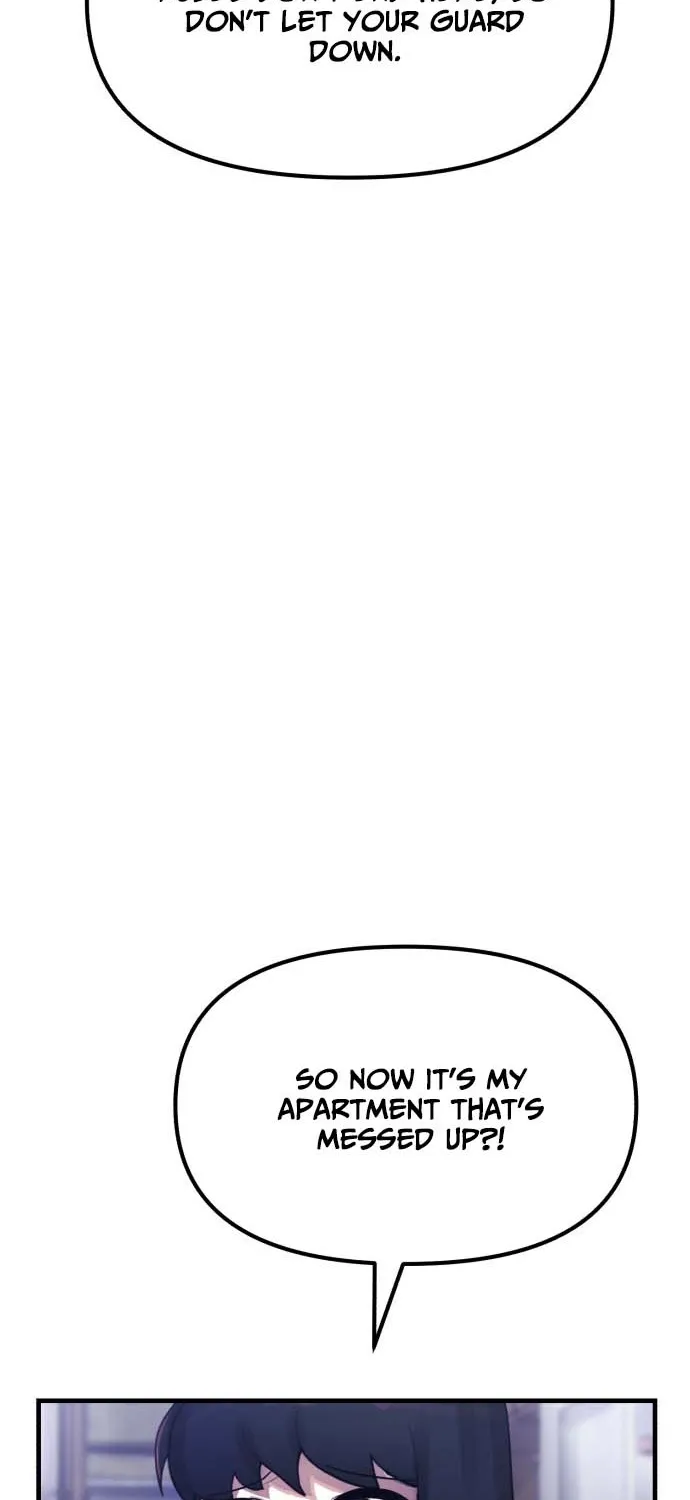 A Strange Phenomenon Chapter 5 page 114 - 