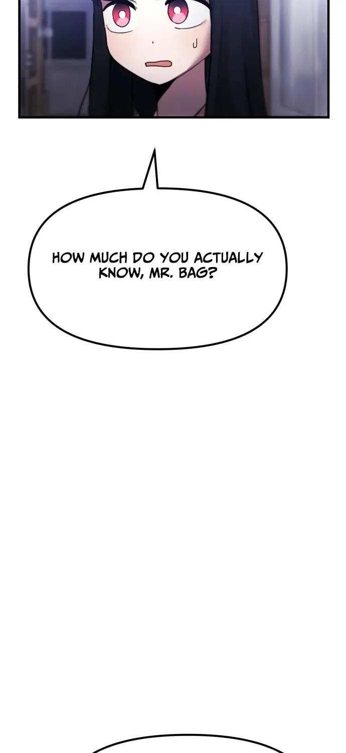 A Strange Phenomenon Chapter 5 page 115 - 