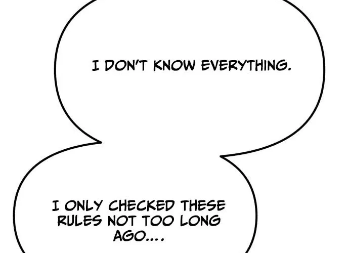 A Strange Phenomenon Chapter 5 page 116 - 