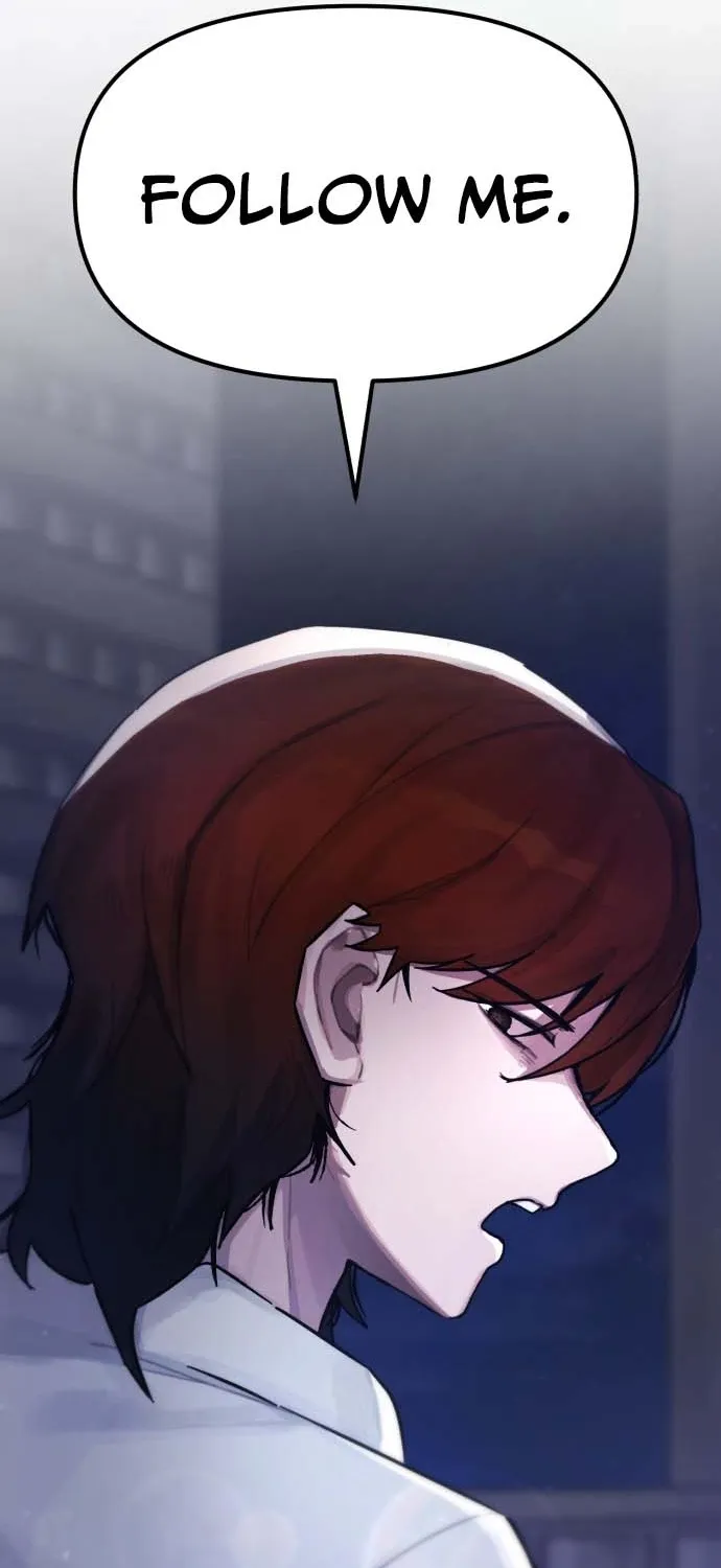 A Strange Phenomenon Chapter 5 page 121 - 