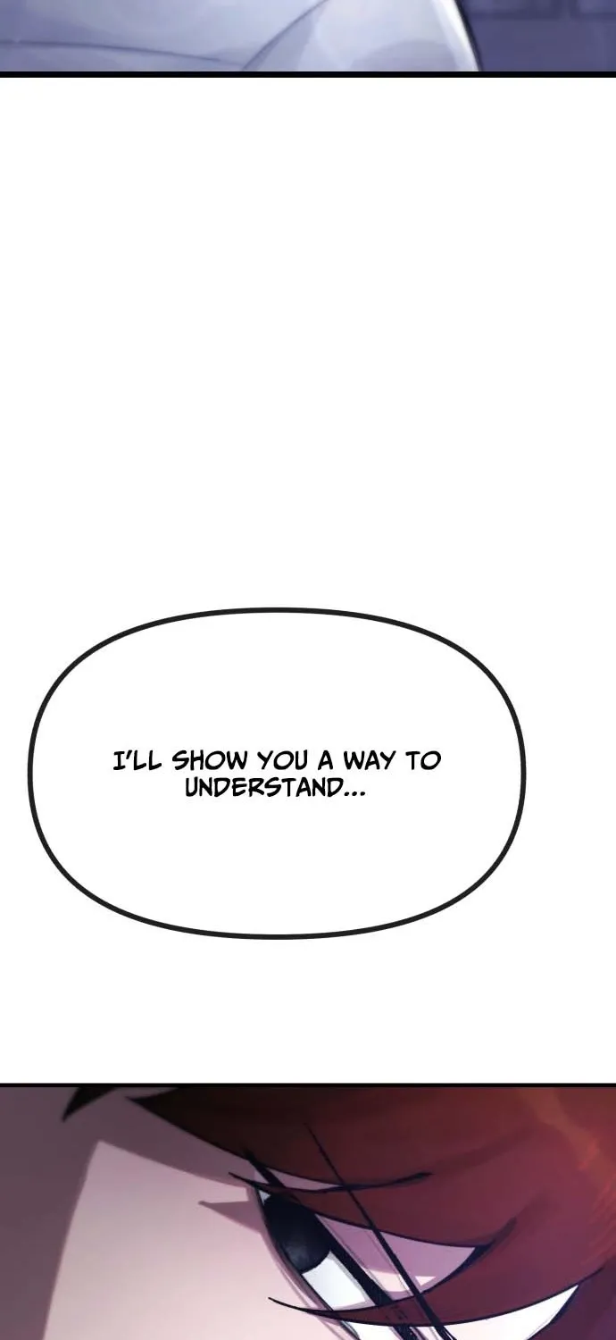 A Strange Phenomenon Chapter 5 page 122 - 