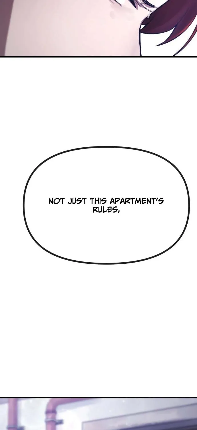 A Strange Phenomenon Chapter 5 page 123 - 
