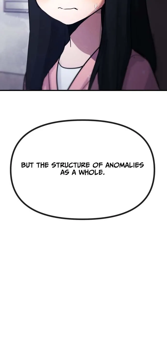 A Strange Phenomenon Chapter 5 page 125 - 