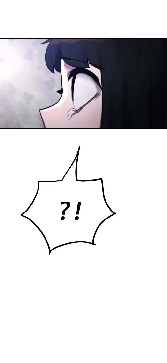 A Strange Phenomenon Chapter 5 page 14 - 