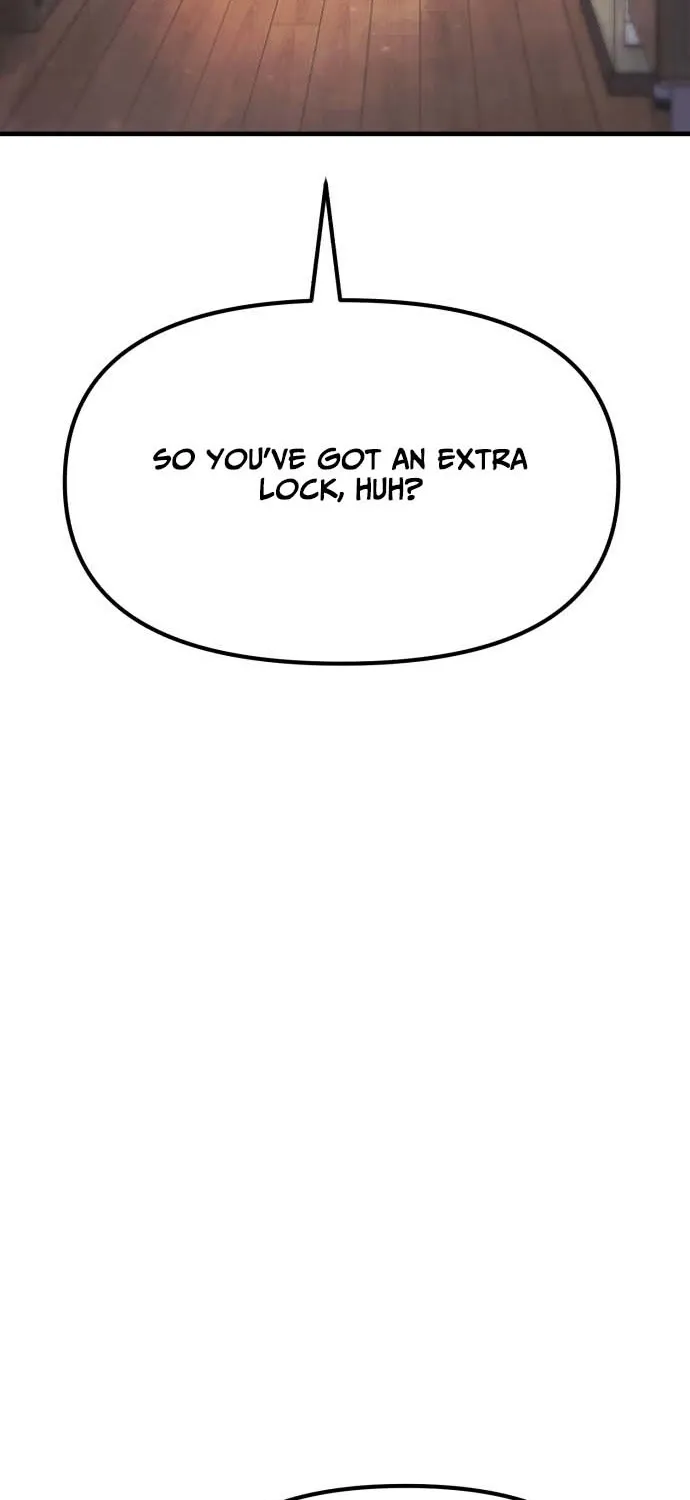 A Strange Phenomenon Chapter 5 page 18 - 
