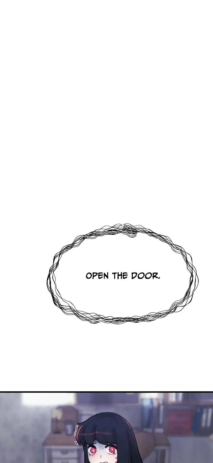 A Strange Phenomenon Chapter 5 page 3 - 