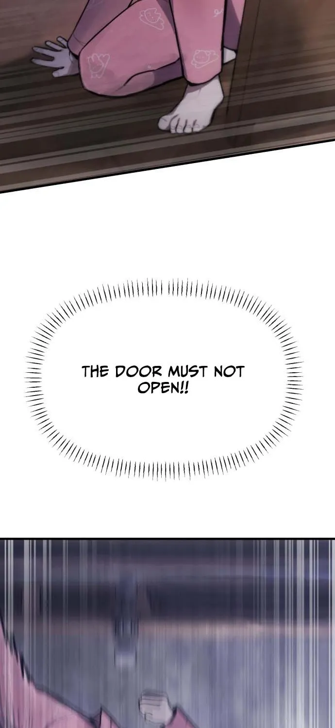 A Strange Phenomenon Chapter 5 page 22 - 