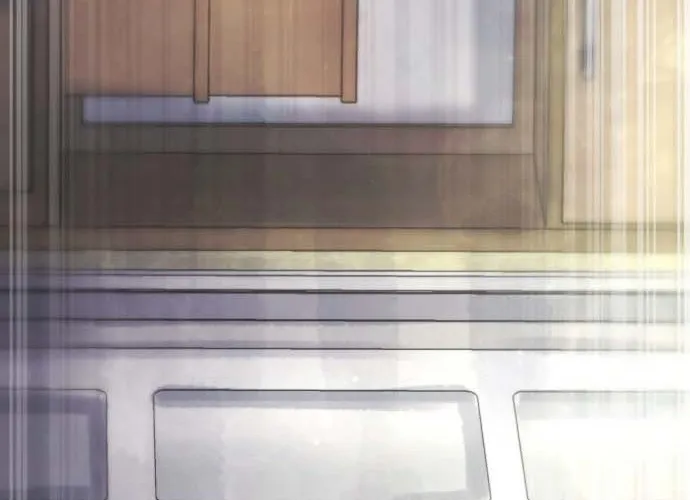 A Strange Phenomenon Chapter 5 page 24 - 