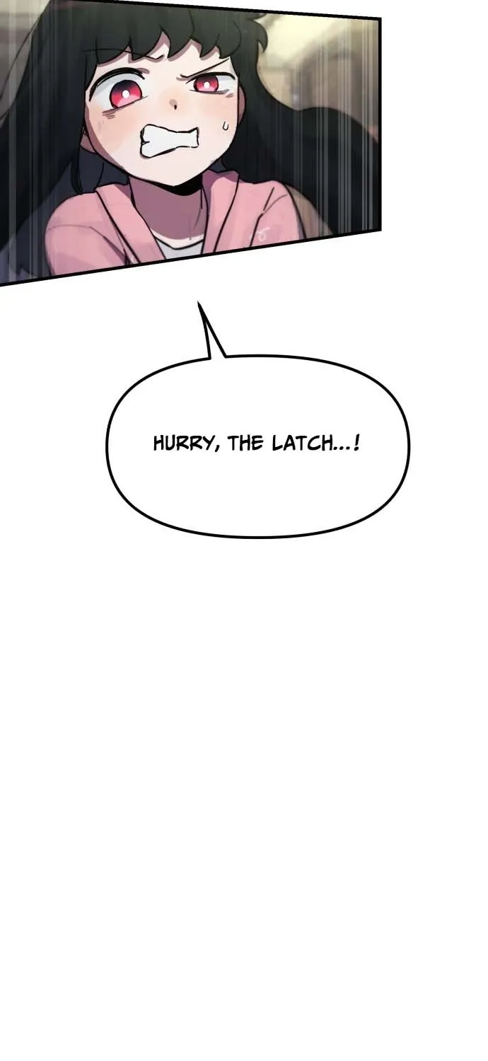 A Strange Phenomenon Chapter 5 page 27 - 