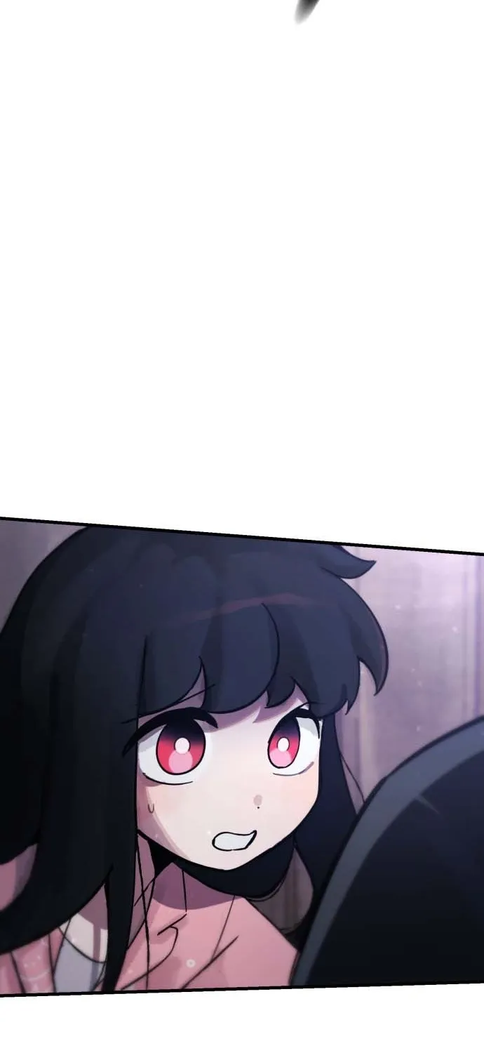A Strange Phenomenon Chapter 5 page 30 - 