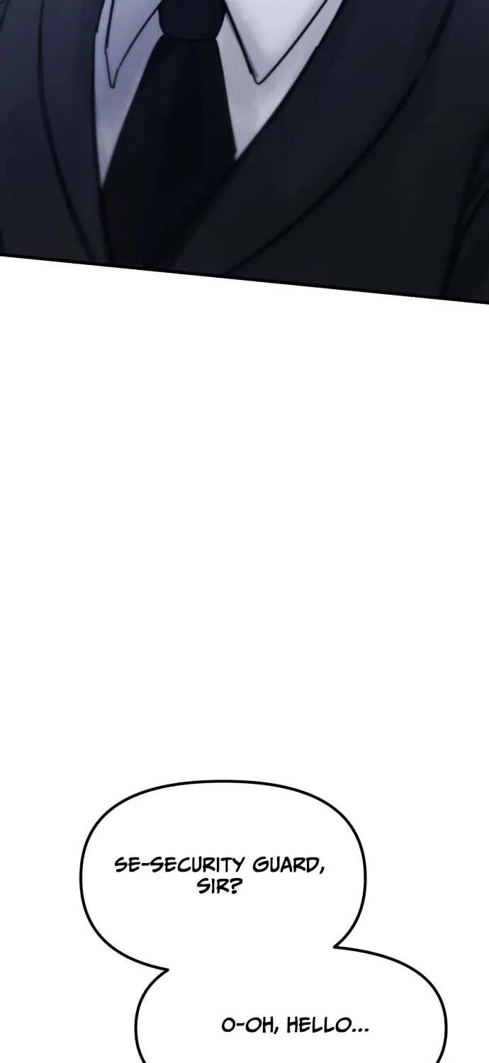 A Strange Phenomenon Chapter 5 page 33 - 
