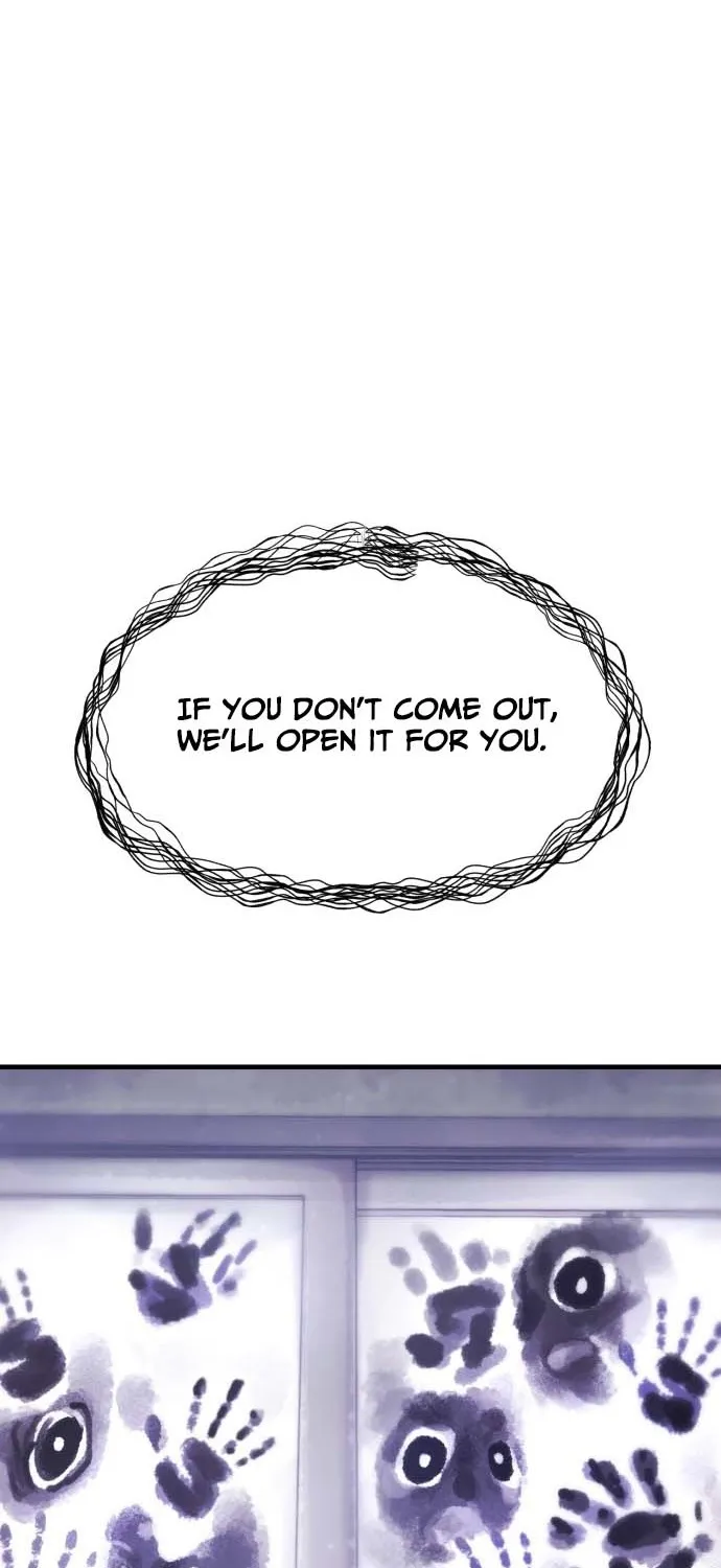 A Strange Phenomenon Chapter 5 page 5 - 