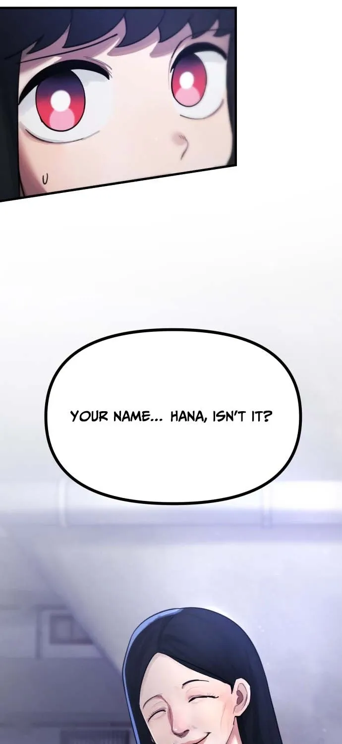 A Strange Phenomenon Chapter 5 page 41 - 