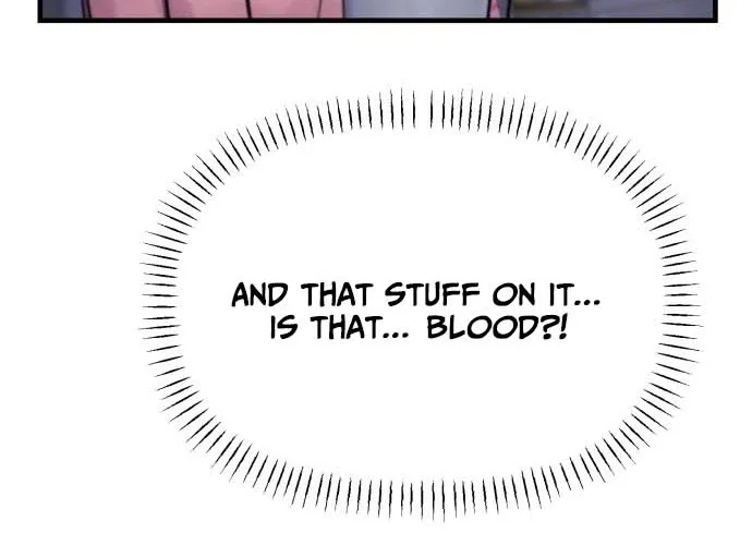A Strange Phenomenon Chapter 5 page 44 - 