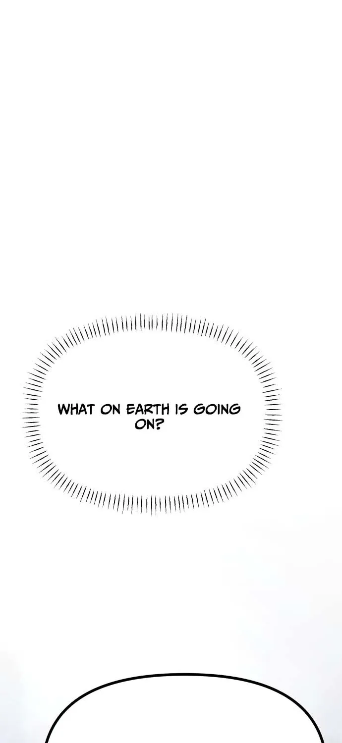 A Strange Phenomenon Chapter 5 page 45 - 