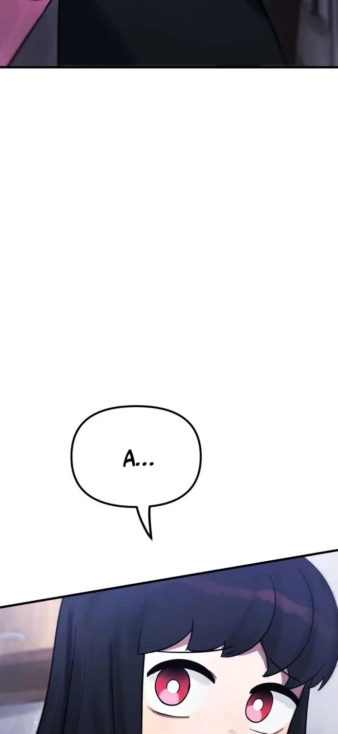 A Strange Phenomenon Chapter 5 page 47 - 