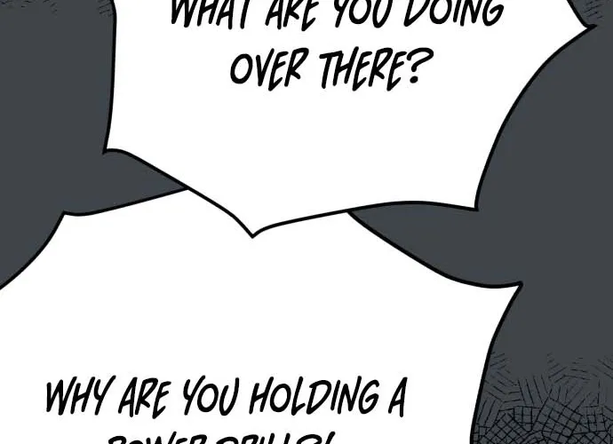 A Strange Phenomenon Chapter 5 page 52 - 