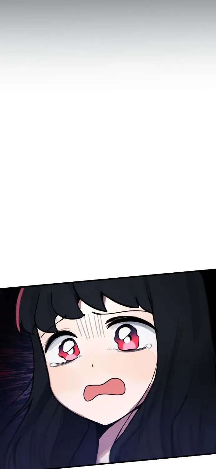 A Strange Phenomenon Chapter 5 page 54 - 