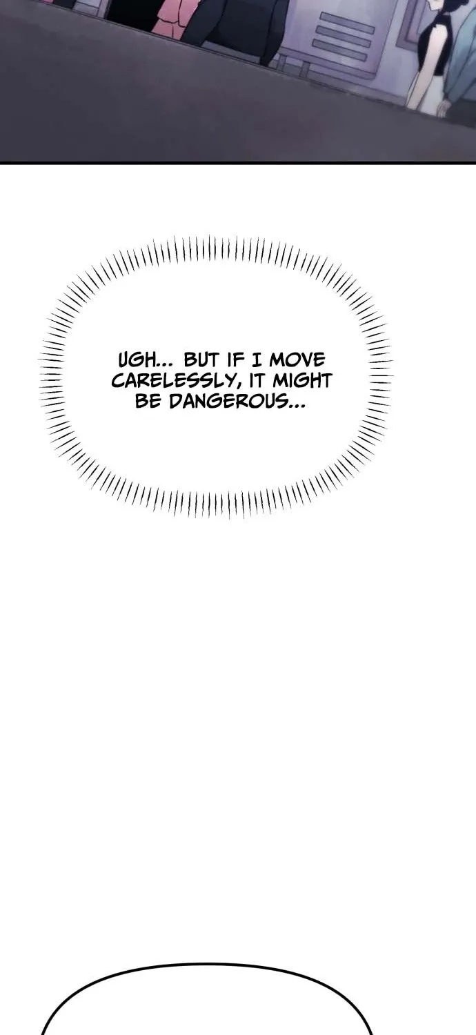 A Strange Phenomenon Chapter 5 page 57 - 