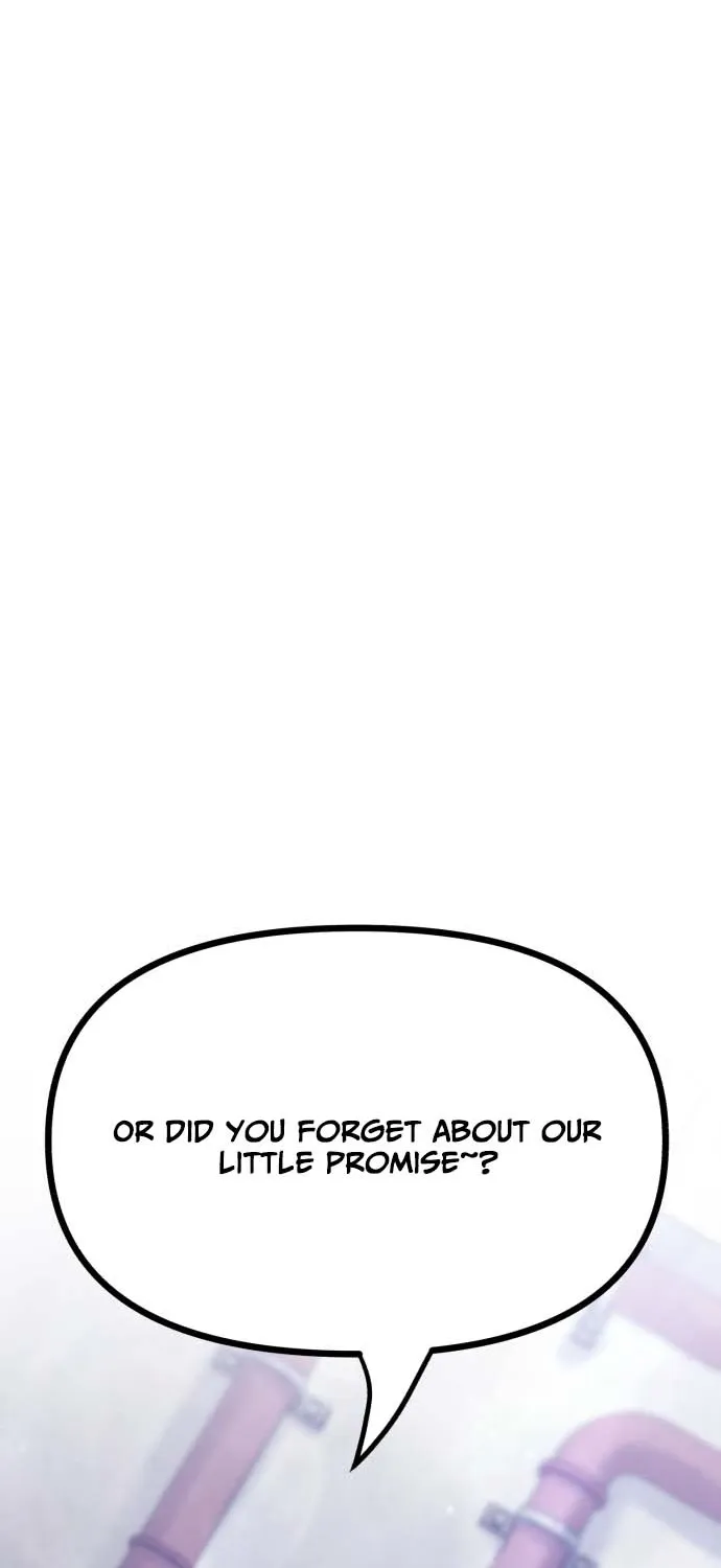 A Strange Phenomenon Chapter 5 page 59 - 