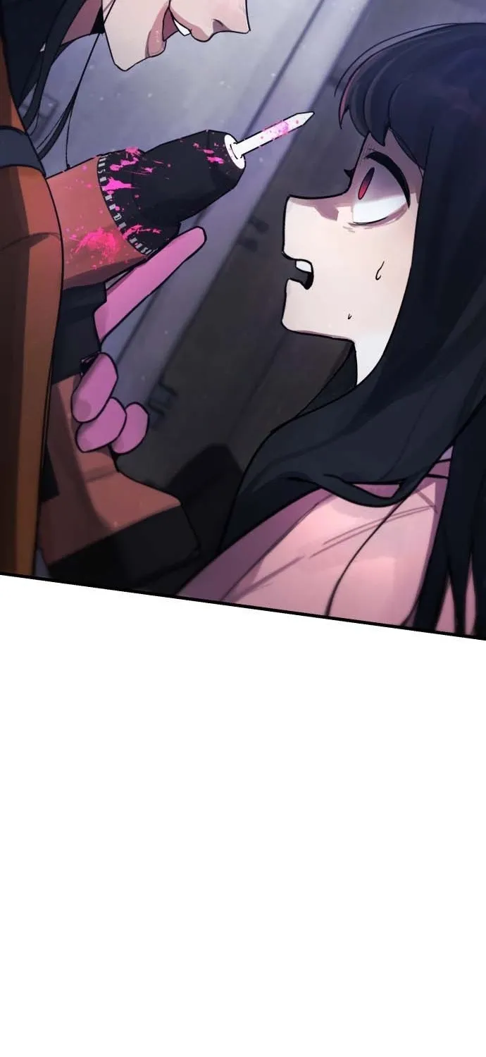 A Strange Phenomenon Chapter 5 page 61 - 