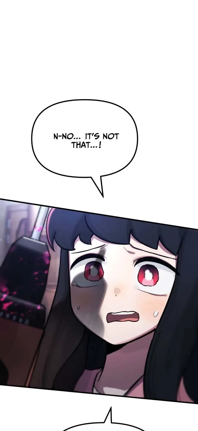 A Strange Phenomenon Chapter 5 page 62 - 