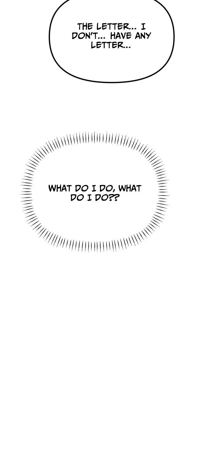 A Strange Phenomenon Chapter 5 page 63 - 