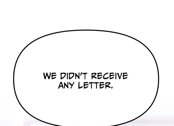 A Strange Phenomenon Chapter 5 page 64 - 