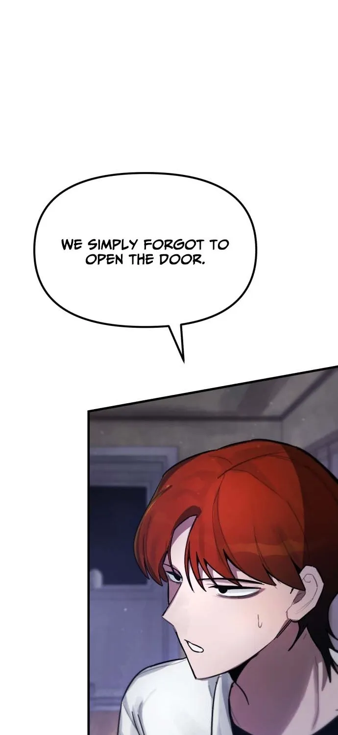 A Strange Phenomenon Chapter 5 page 66 - 
