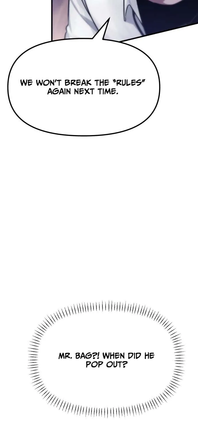 A Strange Phenomenon Chapter 5 page 67 - 