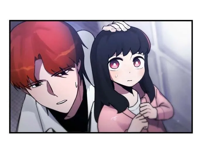 A Strange Phenomenon Chapter 5 page 68 - 