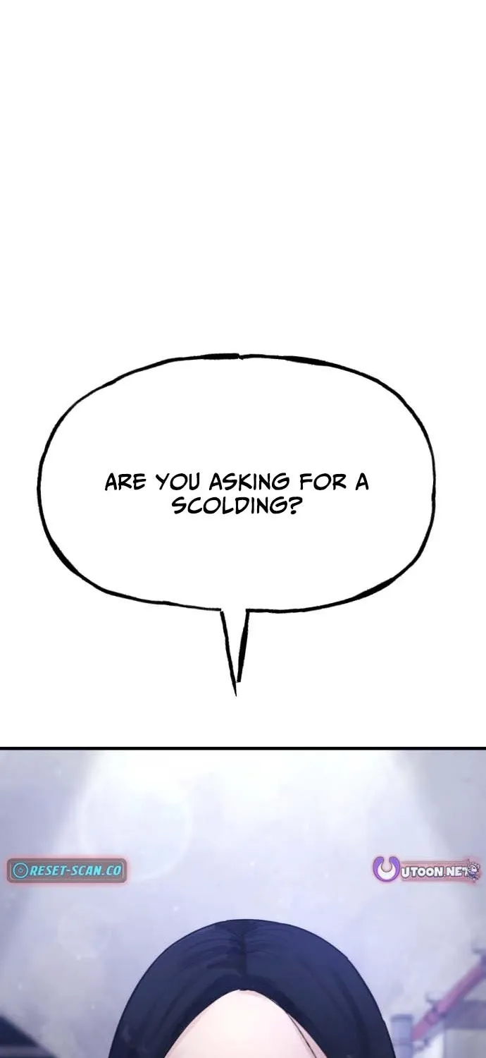 A Strange Phenomenon Chapter 5 page 71 - 