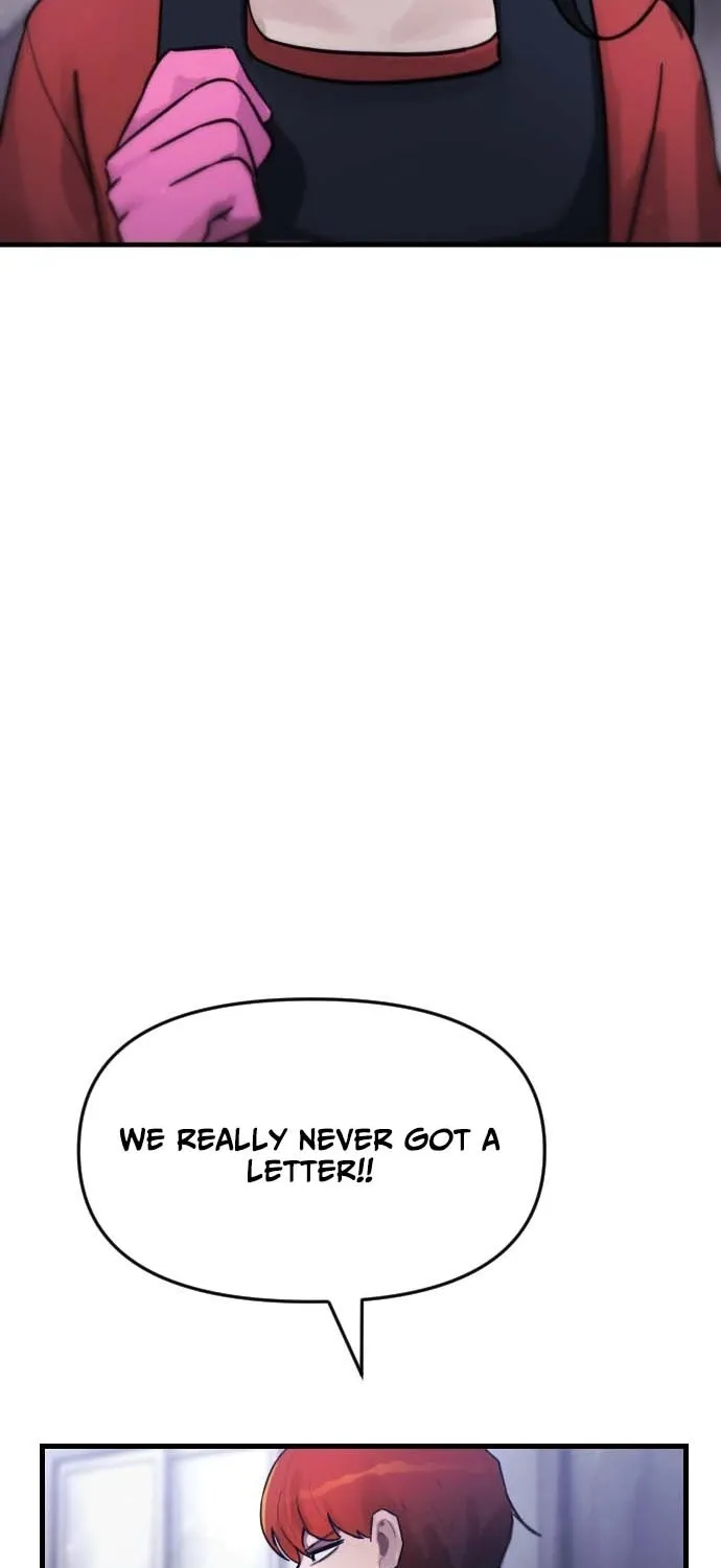 A Strange Phenomenon Chapter 5 page 73 - 