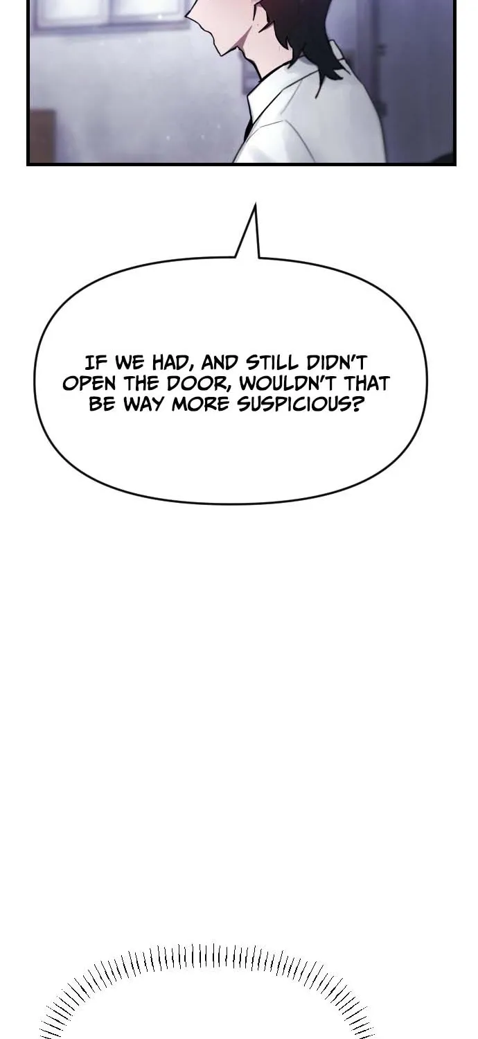 A Strange Phenomenon Chapter 5 page 74 - 