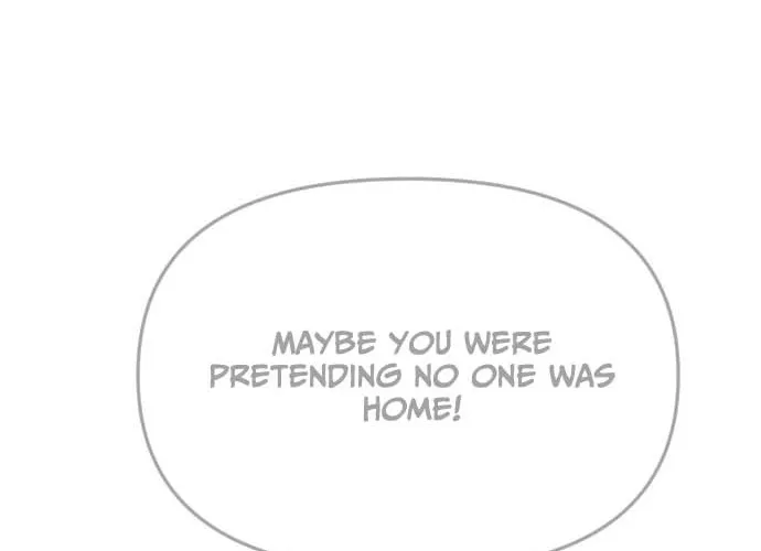 A Strange Phenomenon Chapter 5 page 76 - 