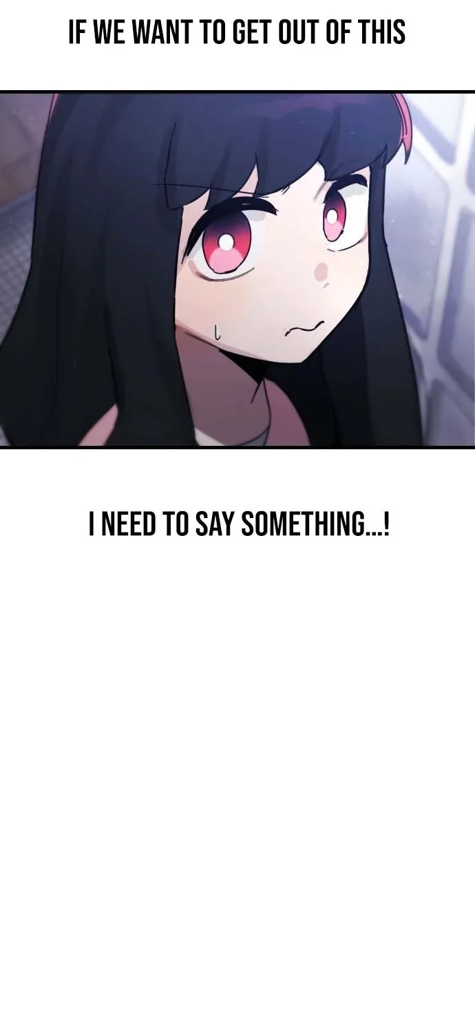 A Strange Phenomenon Chapter 5 page 78 - 