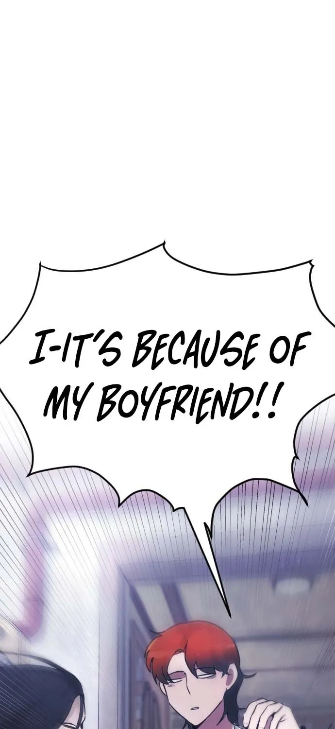 A Strange Phenomenon Chapter 5 page 79 - 