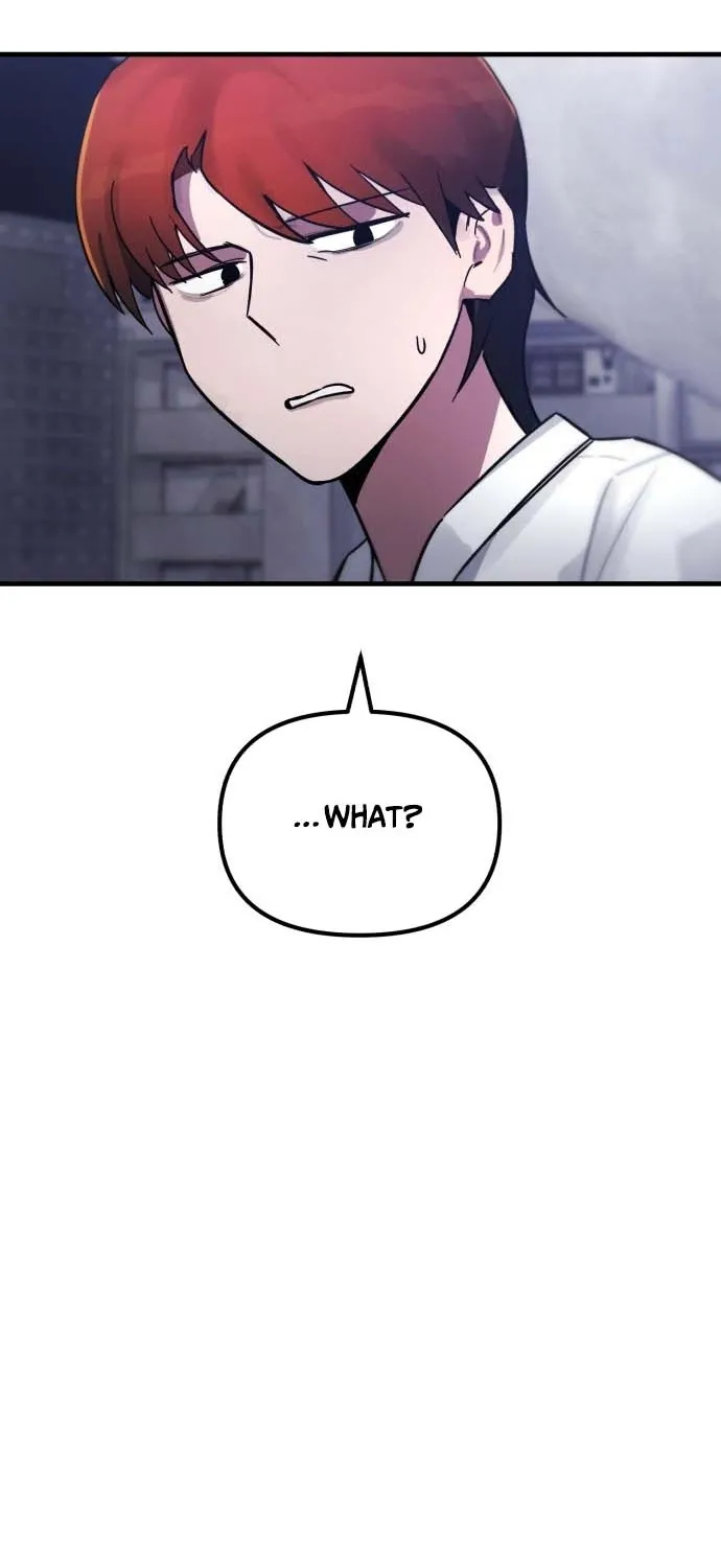 A Strange Phenomenon Chapter 5 page 83 - 
