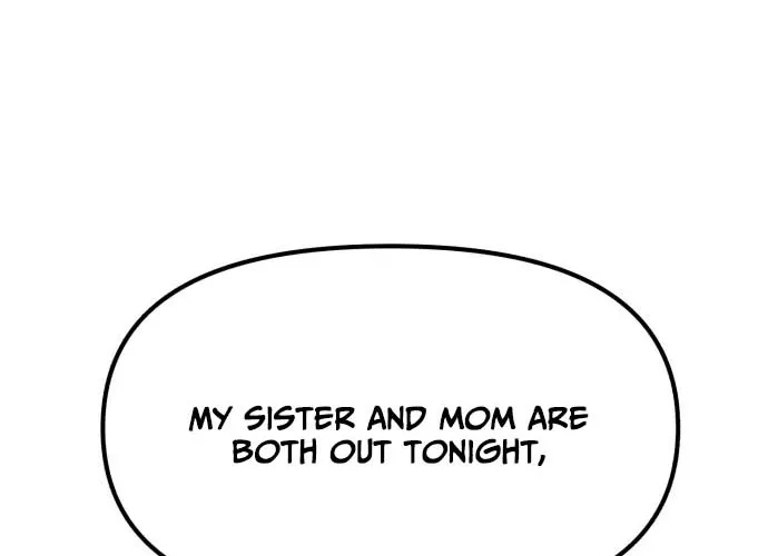A Strange Phenomenon Chapter 5 page 84 - 