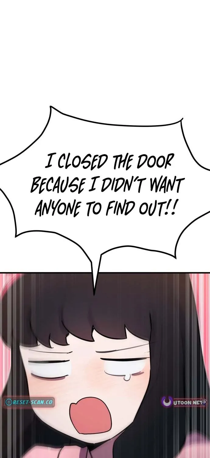 A Strange Phenomenon Chapter 5 page 86 - 