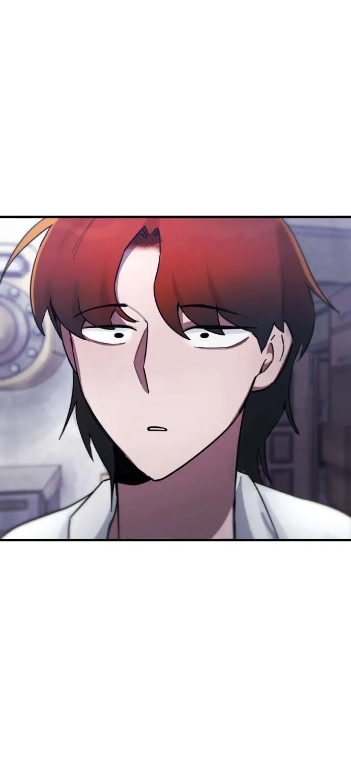 A Strange Phenomenon Chapter 5 page 91 - 