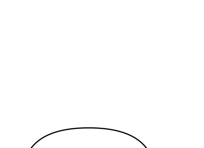 A Strange Phenomenon Chapter 5 page 92 - 