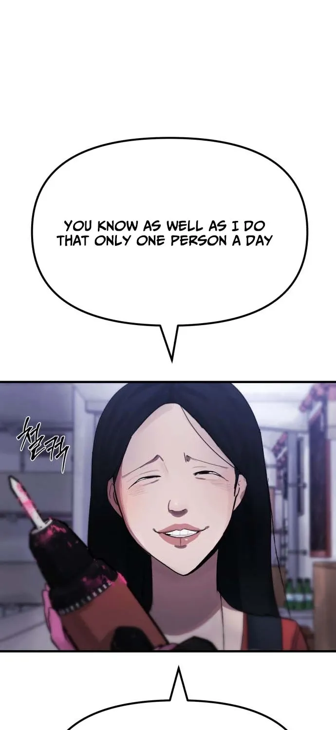 A Strange Phenomenon Chapter 5 page 94 - 