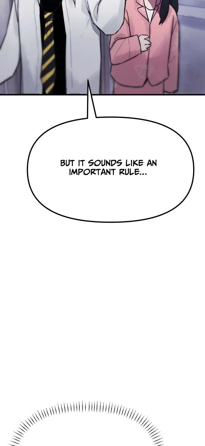 A Strange Phenomenon Chapter 5 page 98 - 