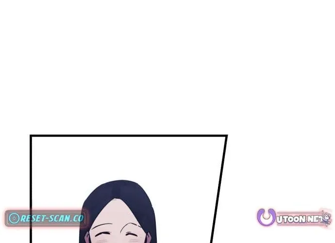 A Strange Phenomenon Chapter 5 page 100 - 