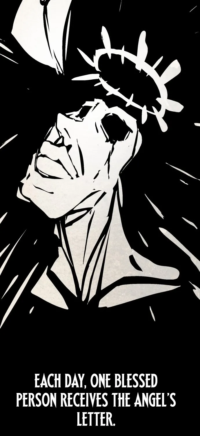 A Strange Phenomenon Chapter 6 page 11 - 