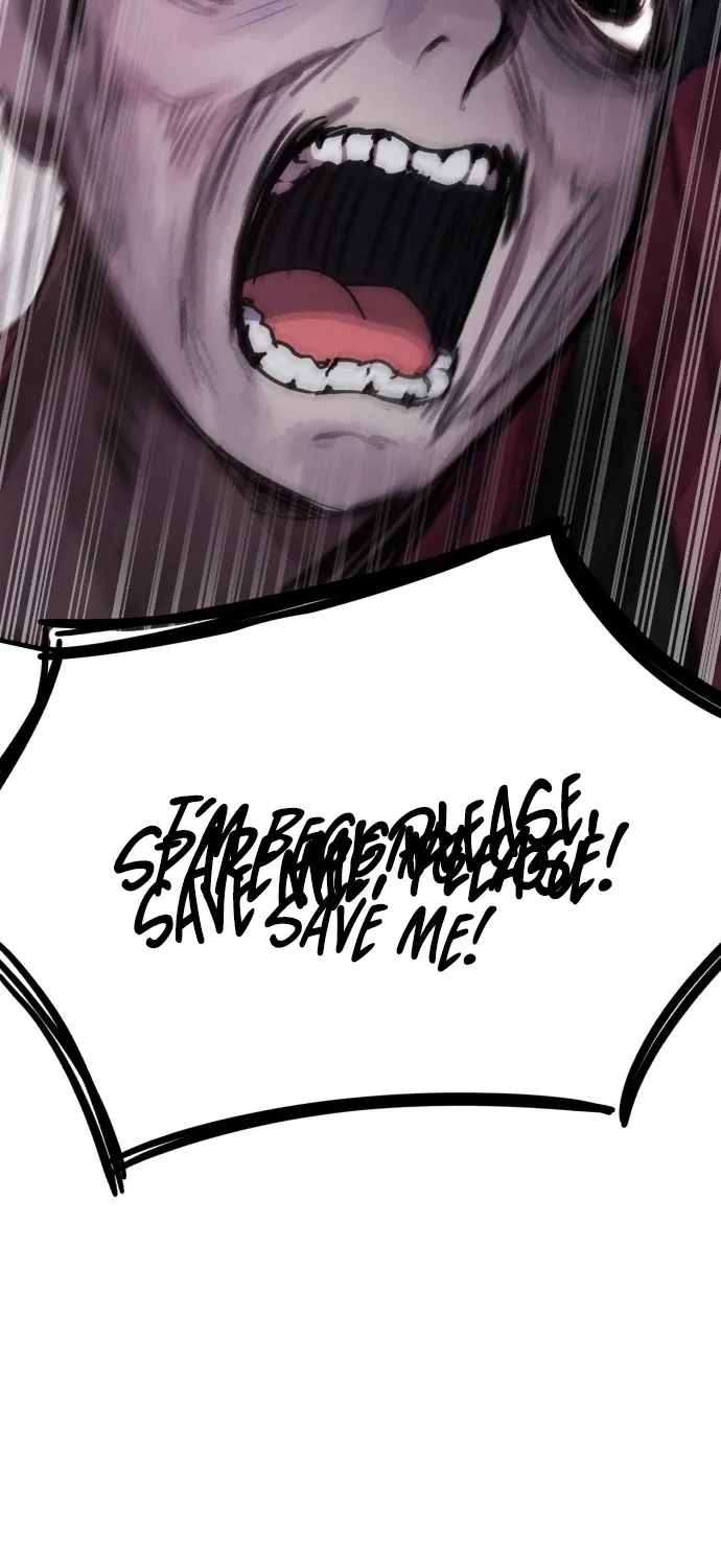 A Strange Phenomenon Chapter 6 page 101 - 