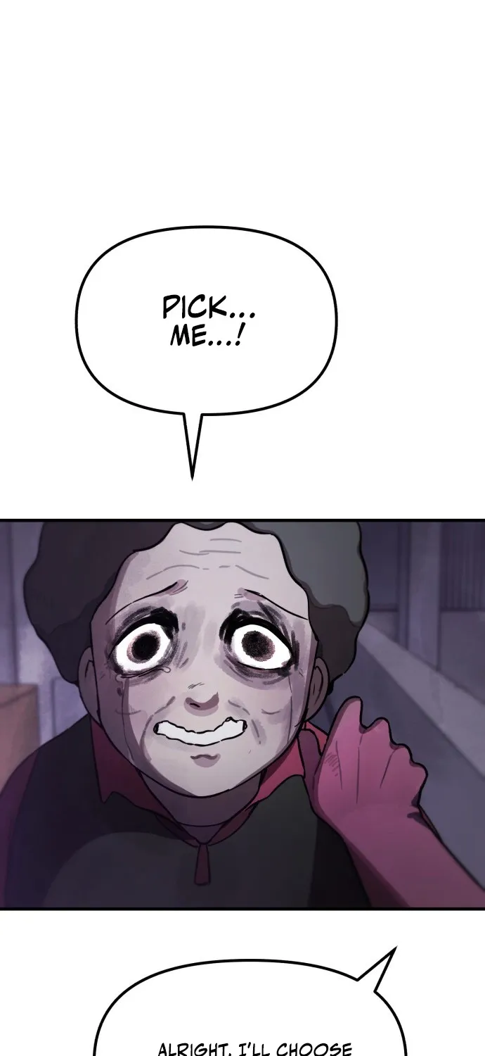 A Strange Phenomenon Chapter 6 page 102 - 
